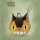 My Neighbor Totoro Funwari Mini Plush Coin Purse Cat Bus