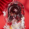 Heaven Official's Blessing Acrylic Stand Mysterious Shadow and Traces Series 20 cm
