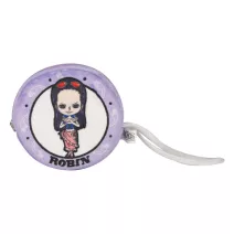One Piece Pénztárcák