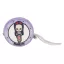 One Piece Coin Purse Robin