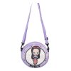 One Piece Shoulder Bag Robin