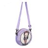 One Piece Shoulder Bag Robin