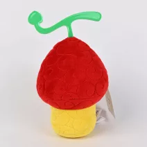 One Piece plüssök