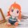 One Piece Plüss Figura Nami 25 cm