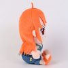 One Piece Plüss Figura Nami 25 cm