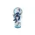 Genshin Impact Fontaine Theme Series Character Acryl Figure: Furina 17 cm