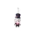 Genshin Impact Finger Puppet Series Plush Keychain Lyney 12 cm