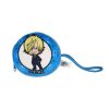 One Piece Coin Purse Sanji