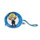 One Piece Coin Purse Sanji