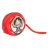 One Piece Coin Purse Luffy