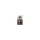 Genshin Impact Acryl Ornament with Glitter: Zhongli 11 cm