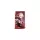 Genshin Impact Acryl Ornament with Glitter: Kaedehara Kazuha 11 cm