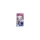 Genshin Impact Acryl Ornament with Glitter: Kamisato Ayaka 11 cm