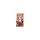 Genshin Impact Acryl Ornament with Glitter: Yoimiya 11 cm