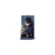 Genshin Impact Acryl Ornament with Glitter: Wriothesley 11 cm
