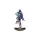 Genshin Impact Teyvat Studio Edition Character Acryl Figure: Clorinde 18 cm