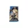 Genshin Impact Acryl Ornament with Glitter: Wriothesley 11 cm
