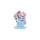 Genshin Impact Summertide Scales and Tales Character Acryl Figure: Nilou 14 cm