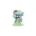 Genshin Impact Summertide Scales and Tales Character Acryl Figure: Kirara 14 cm