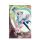 Vocaloid Wallscroll Miku Hatsune #4 60 x 90 cm