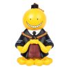 Assasination Classroom Persely Koro-Sensei