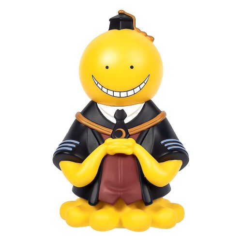 Assasination Classroom Persely Koro-Sensei