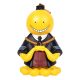 Assasination Classroom Persely Koro-Sensei