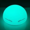 That Time I Got Reincarnated as a Slime Nightlight