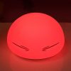 That Time I Got Reincarnated as a Slime Nightlight