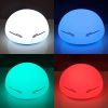 That Time I Got Reincarnated as a Slime Nightlight