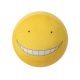 Assassination Classroom 3D Párna Koro-sensei