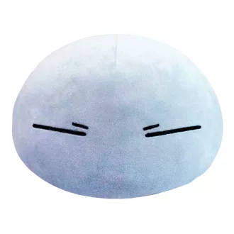   That Time I Got Reincarnated as a Slime Plüss Figura Rimuru Ver. A 25 cm