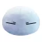 That Time I Got Reincarnated as a Slime Plüss Figura Rimuru Ver. A 25 cm