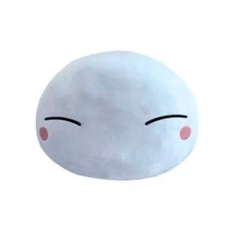   That Time I Got Reincarnated as a Slime Plüss Figura Rimuru Ver. B 25 cm