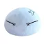 That Time I Got Reincarnated as a Slime Plüss Figura Rimuru Ver. D 25 cm