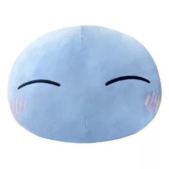 That Time I Got Reincarnated as a Slime 3D Párna Rimuru
