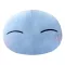 That Time I Got Reincarnated as a Slime 3D Párna Rimuru