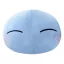 That Time I Got Reincarnated as a Slime 3D Párna Rimuru