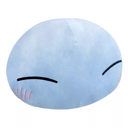 That Time I Got Reincarnated as a Slime 3D Párna Rimuru