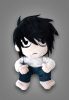 Death Note Plush Figure L 25 cm