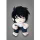 Death Note Plush Figure L 25 cm