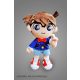 Case Closed Plush Figure Conan Edogawa 27 cm