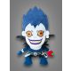 Death Note Plush Figure Ryuk 29 cm