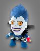 Death Note Plush Figure Ryuk 29 cm