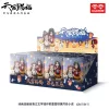 Heaven Official's Blessing Mini Figures Tian Guan Ci Fu Lucky To Meet You Series 9 cm Display (8)