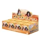 Heaven Official's Blessing Mini Figures Four Season Companion Series 9 cm Display (8)