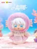 The Falling Merman Vinyl Face Plush Blind Box 10 cm Display (6)