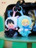 The Falling Merman Vinyl Face Plush Blind Box 10 cm Display (6)
