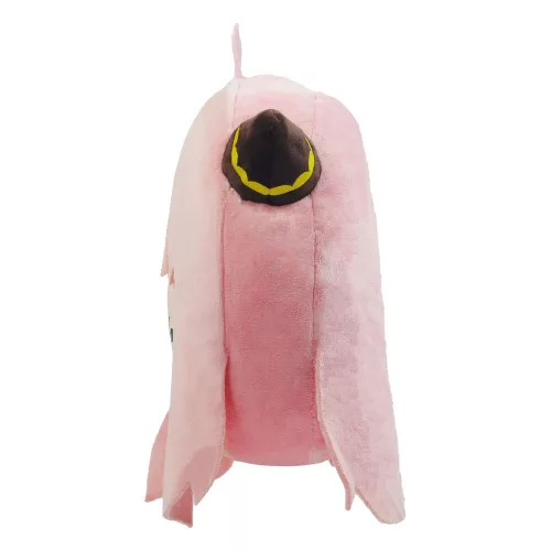 Spy x Family 3D Párna Anya