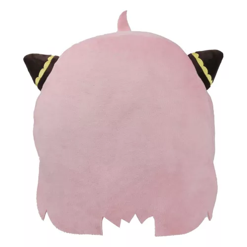 Spy x Family 3D Párna Anya